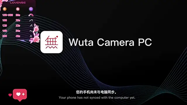 Noelle-2007 online show from 03/19/26, 08:40