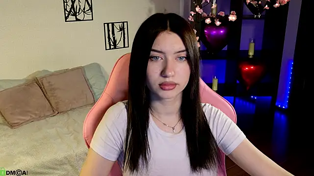 Sugar Kitten12 online show from 04/10/26, 01:00