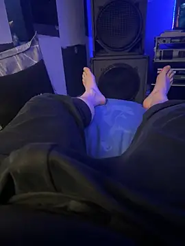 MatthewEmme2121 online show from 03/04/26, 03:18