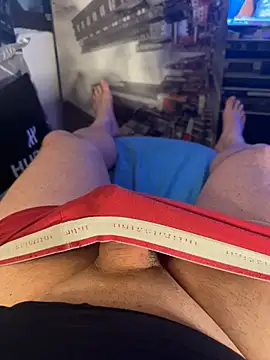 MatthewEmme2121 online show from 04/29/26, 10:49