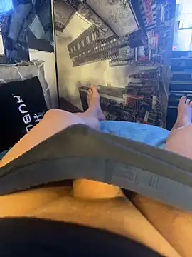 MatthewEmme2121 online show from 05/02/26, 10:37