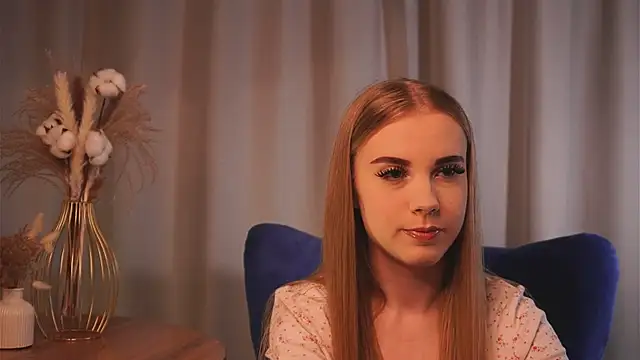 tayashy online show from 04/12/26, 04:12