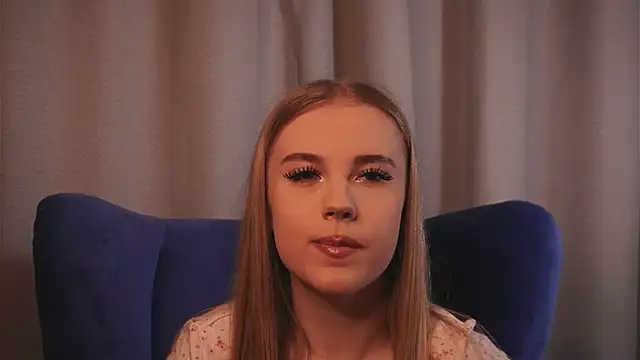 tayashy online show from 04/13/26, 04:23