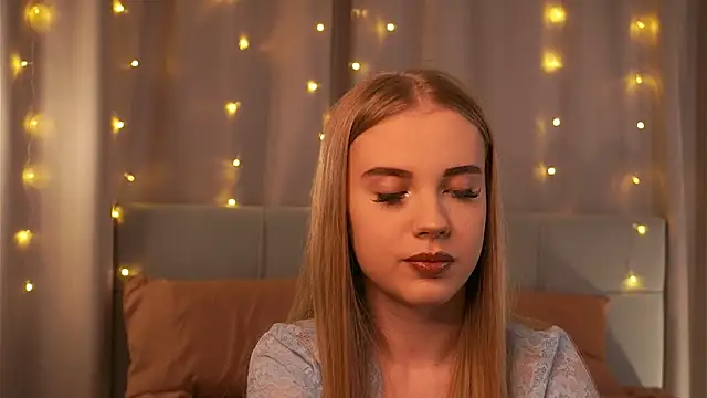 tayashy online show from 04/21/26, 05:06