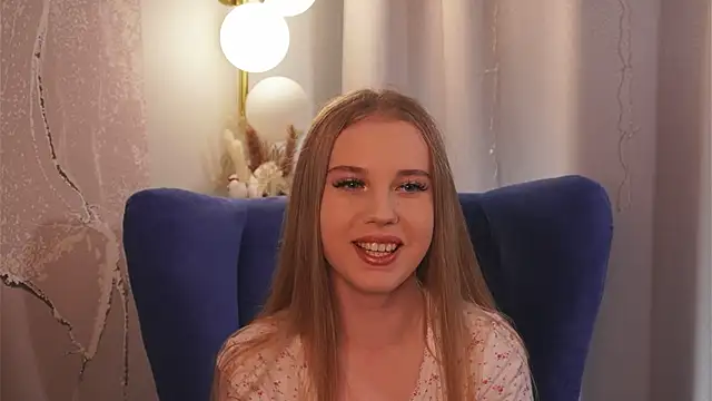 tayashy online show from 07/07/26, 03:16