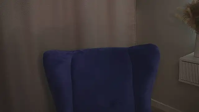 tayashy online show from 07/21/26, 02:19
