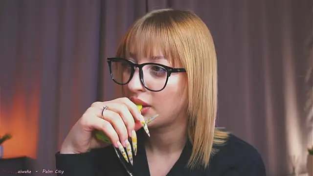 khalisea online show from 03/17/26, 04:32