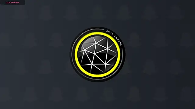 Snapshot of _siennakissez_ chatting on 03/18/26, 10:57 siennakissez online show from 03/18/26, 10:57