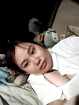 nhoem112 online show from 03/11/26, 02:06