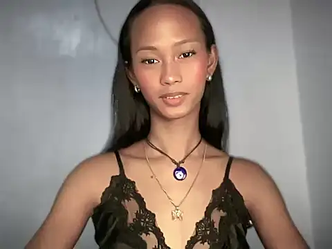 Sunkissed seductress online show from 03/30/26, 01:12