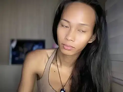 Snapshot of Sunkissed_seductress chatting on 04/27/26, 08:18 Sunkissed seductress online show from 04/27/26, 08:18