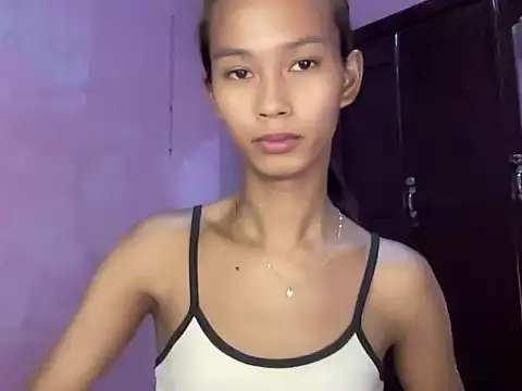 Snapshot of Sunkissed_seductress chatting on 07/21/26, 06:32 Sunkissed seductress online show from 07/21/26, 06:32