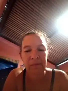 anchely online show from 03/04/26, 07:42