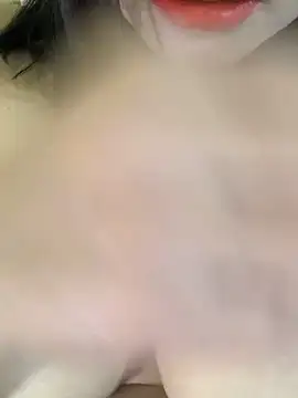 Hynhi milk online show from 03/06/26, 07:38