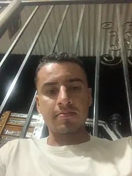 ye-in online show from 03/06/26, 02:19