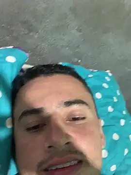 ye-in online show from 03/07/26, 01:24