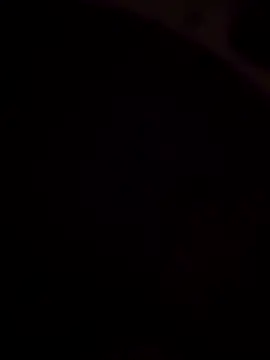 Pretusnalgas online show from 03/23/26, 07:34