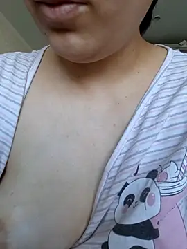 Emi hot1 online show from 03/26/26, 08:42