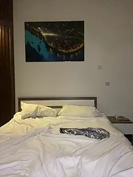 KristieKitty online show from 03/27/26, 01:22