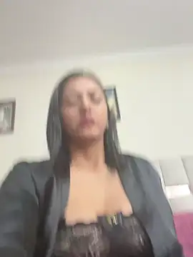 SamanthaWalker  online show from 03/24/26, 01:38