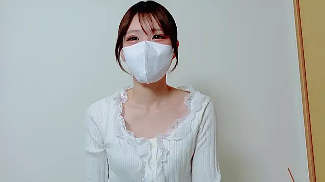 Mami xoxo online show from 03/08/26, 05:22