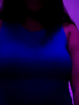 MidnightVelvet23 online show from 03/05/26, 02:46