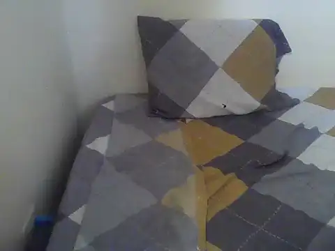 MidnightVelvet23 online show from 03/06/26, 02:57