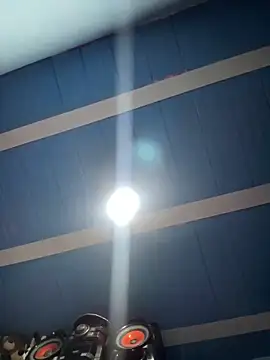 OliverTabordaa online show from 03/07/26, 10:01