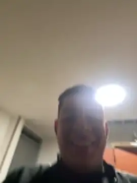 OliverTabordaa online show from 04/14/26, 04:57