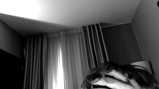 Girthystr8 online show from 03/20/26, 11:42