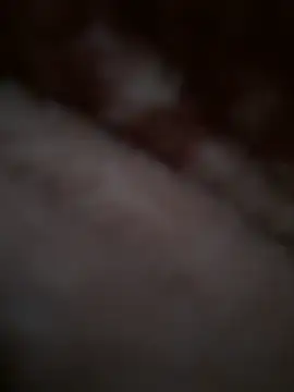 kahbadz3 online show from 03/04/26, 04:57