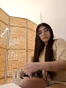 MIA--30 online show from 03/06/26, 06:04