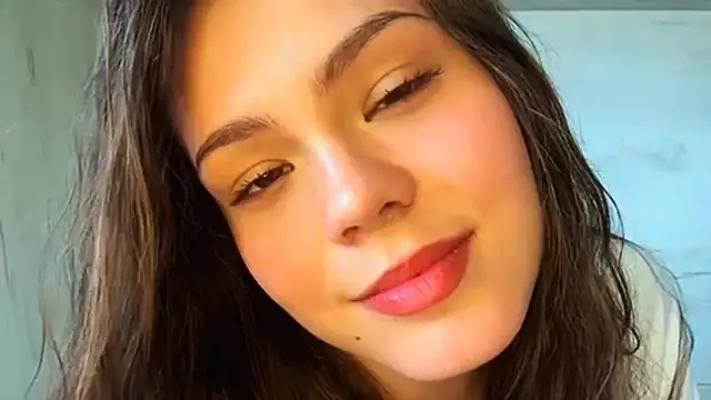 Snapshot of BlinkingDross chatting on 03/09/26, 09:24 BlinkingDross online show from 03/09/26, 09:24