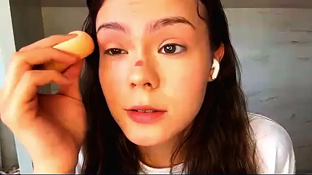 BlinkingDross online show from 03/18/26, 08:50