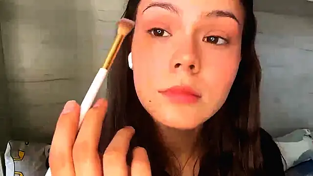 BlinkingDross online show from 03/23/26, 09:57