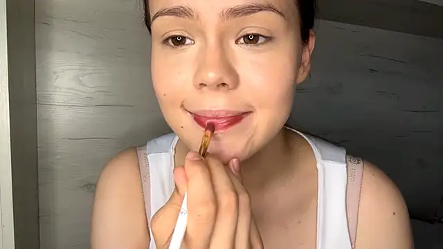 BlinkingDross online show from 04/15/26, 10:33