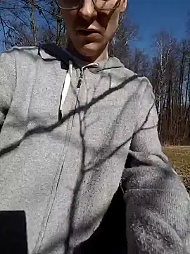 Polishboyek online show from 03/09/26, 12:42