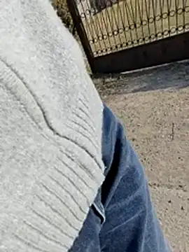 Polishboyek online show from 03/10/26, 12:54