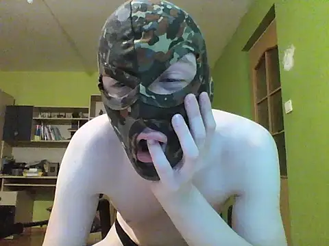 Polishboyek online show from 03/12/26, 10:05