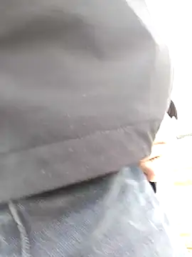 Polishboyek online show from 03/30/26, 12:06