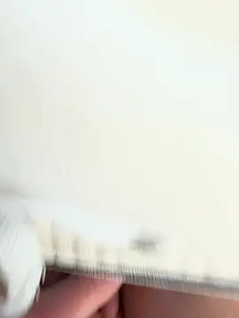 Snapshot of boylouis17 chatting on 03/05/26, 03:19 boylouis17 online show from 03/05/26, 03:19