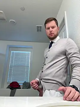 the-gen-xxx online show from 03/05/26, 05:53