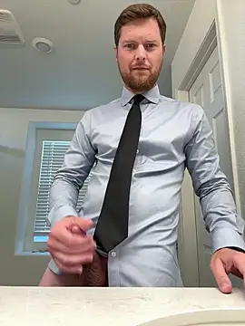 the-gen-xxx online show from 05/12/26, 04:59
