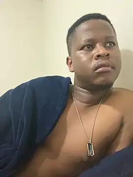 Expholiator online show from 03/10/26, 06:24