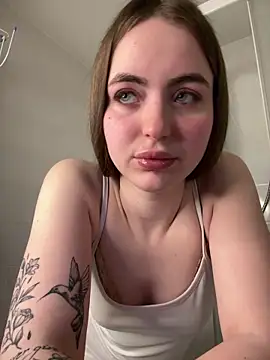 Angellav online show from 04/30/26, 12:06