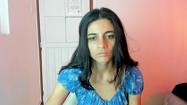 Mystical meteor online show from 03/17/26, 11:57