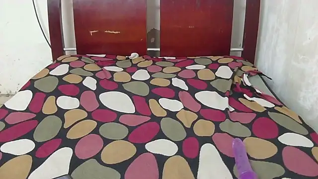 aitana evans8 online show from 03/26/26, 07:47