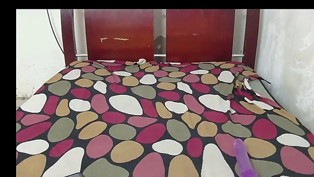 aitana evans8 online show from 04/11/26, 11:20