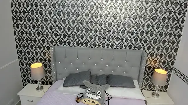 Snapshot of Jade_rous chatting on 03/09/26, 12:09 Jade rous online show from 03/09/26, 12:09