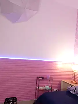 Jade rous online show from 03/31/26, 11:43